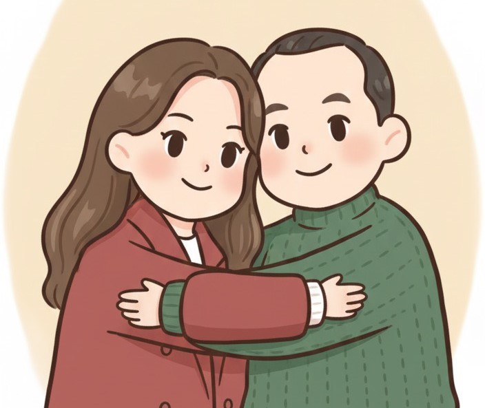 食記-【高雄】鐵塔輕咖啡館之姐妹早午餐~ 食記-【高雄】鐵塔輕咖啡館之姐妹早午餐~