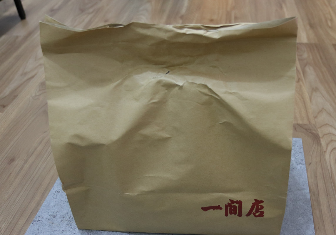 台北烤雞外帶，不用上山就能吃整隻烤雞，一間店烤雞，三重店/市民大道店