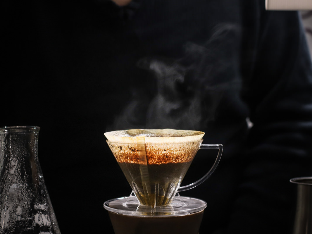 想望咖啡-精品咖啡豆，讓咖啡替你走遍世界，品味美好生活