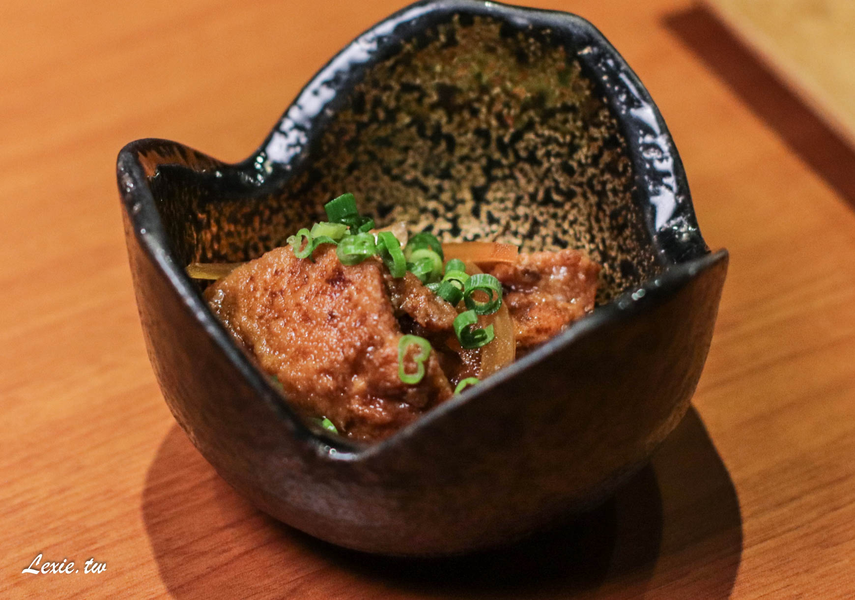 台北壽司推薦》無菜單日本料理-竜壽司割烹，手藝非凡的職人壽司，濃縮日本來的海味