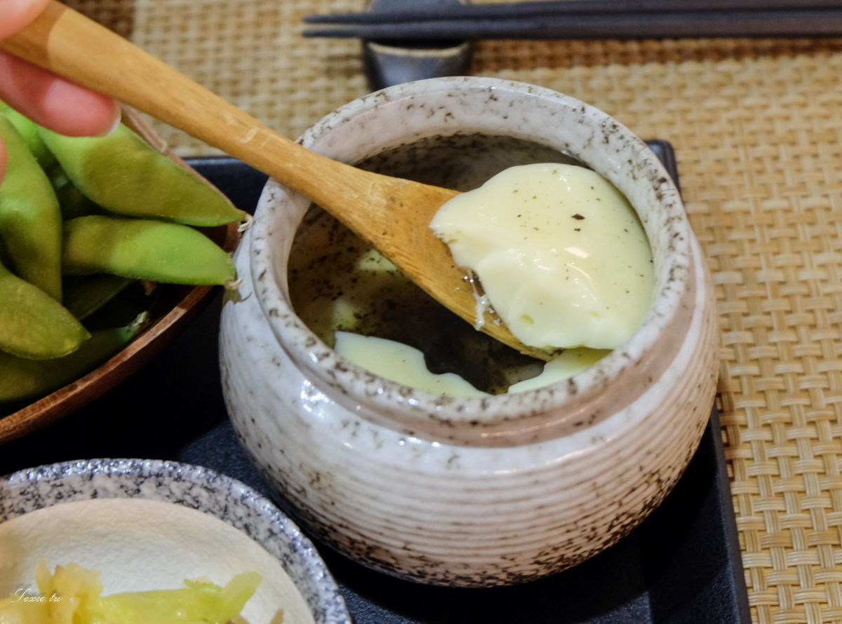 南京復興美食日本料理富四季割烹