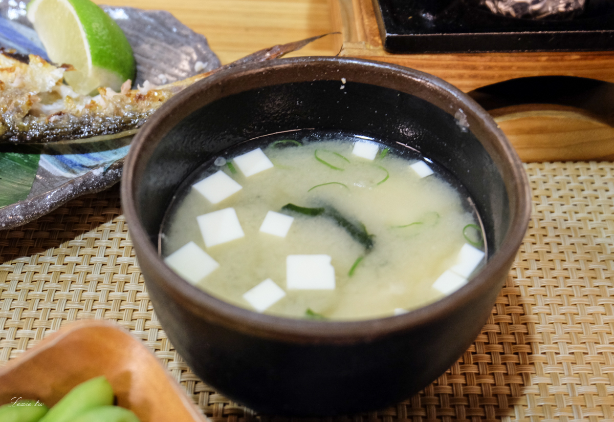 南京復興美食日本料理富四季割烹