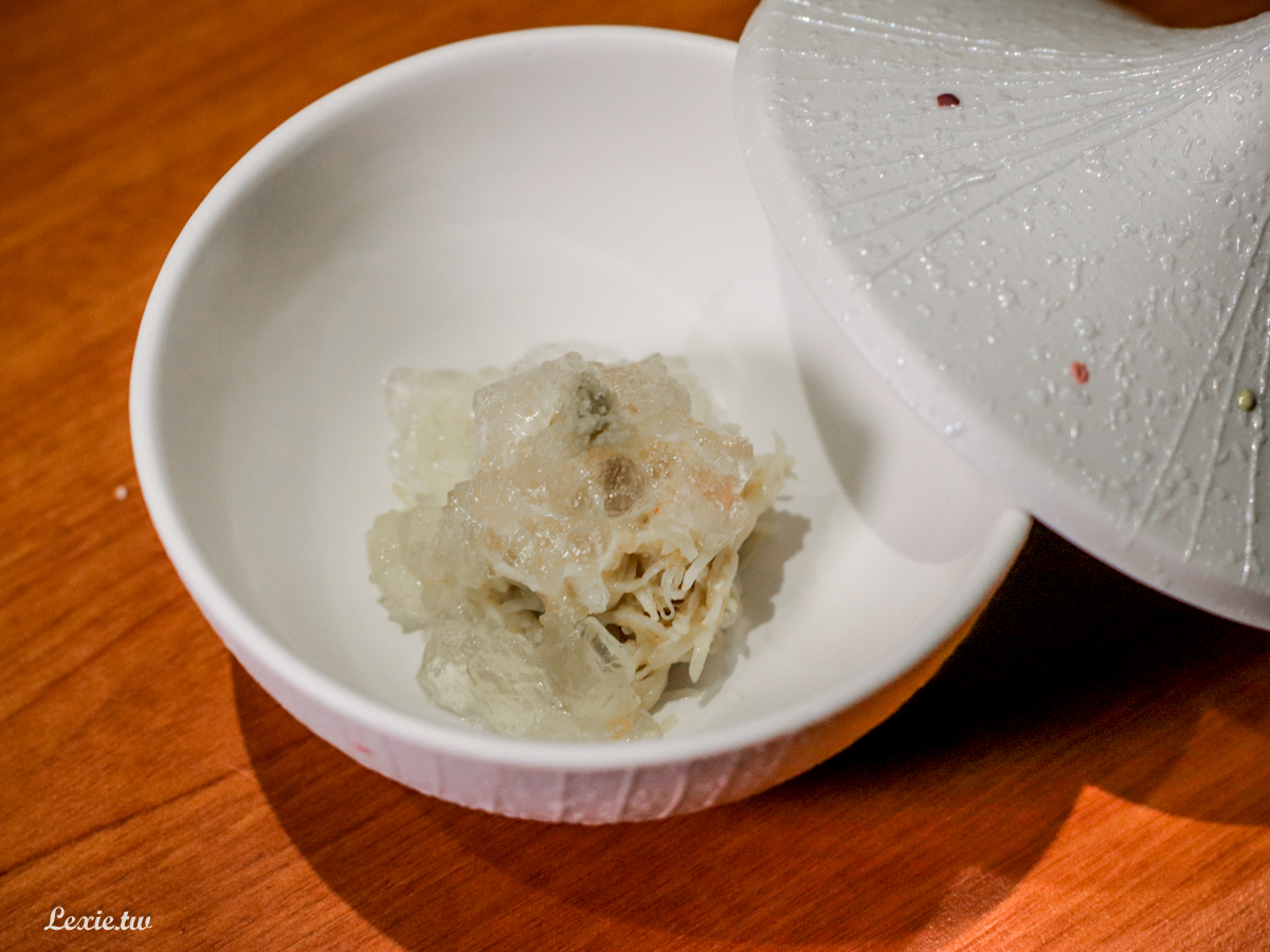 無菜單日本料理 竜壽司割烹|一訪再訪還是能豔驚四座，台北超高水準日本壽司
