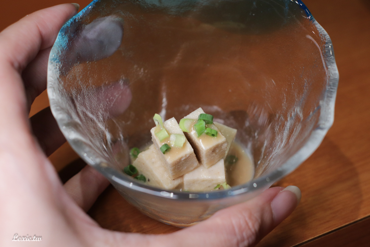 無菜單日本料理 竜壽司割烹|一訪再訪還是能豔驚四座，台北超高水準日本壽司