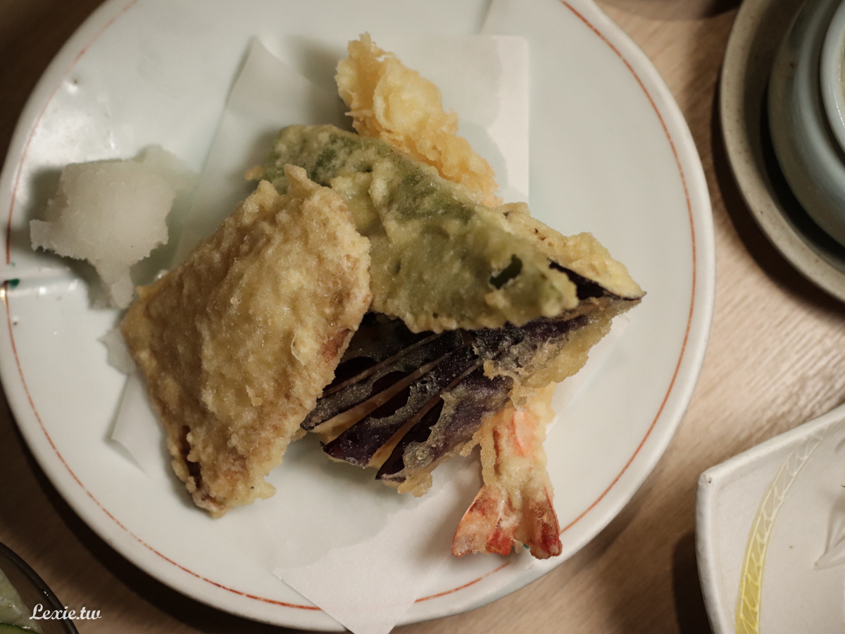 台北中山鰻魚飯|濱松屋鰻魚飯，老牌鰻魚飯，現殺活鰻四吃有特色！
