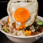 今日熱門文章：2023南京復興捷運美食懶人包》餐廳/早午餐/咖啡/火鍋/義大利麵/甜點