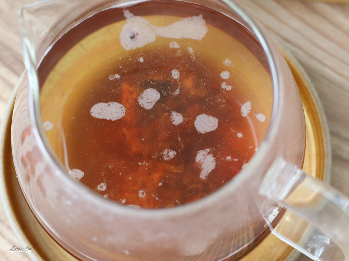 手搖飲掰掰-蜜思朵養生黑糖飲-方便美味的下午茶好朋友，冰飲熱飲都好喝