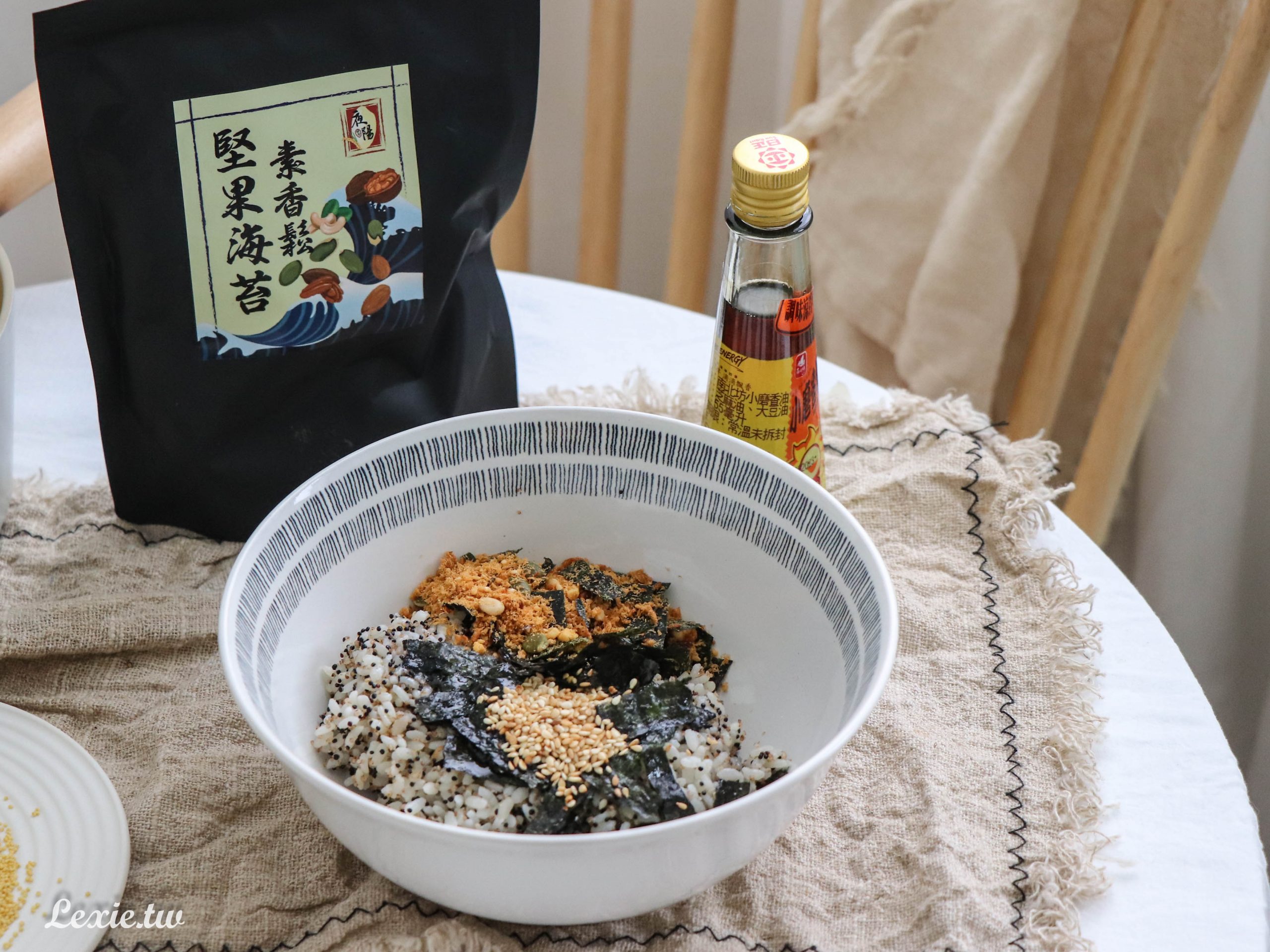 夜陽米商行|產地直銷花蓮香米，軟Q好吃優質米飯料理食譜、紅藜麥、黑藜麥網購推薦