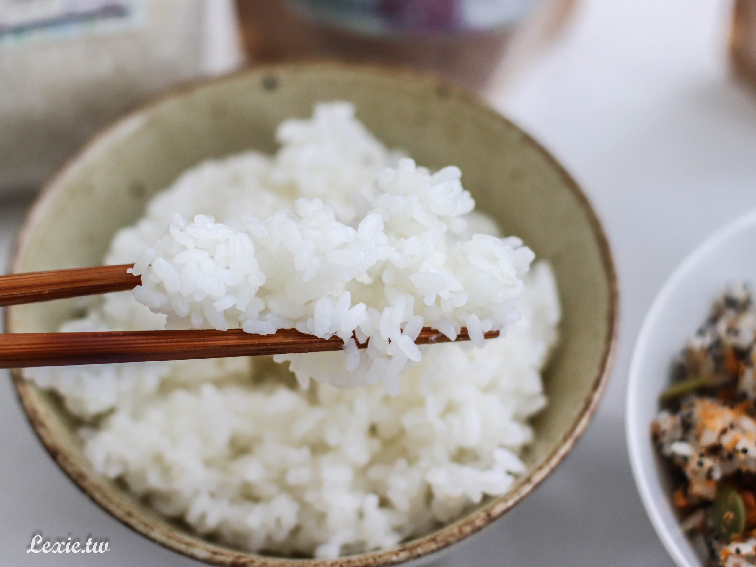 夜陽米商行|產地直銷花蓮香米，軟Q好吃優質米飯料理食譜、紅藜麥、黑藜麥網購推薦