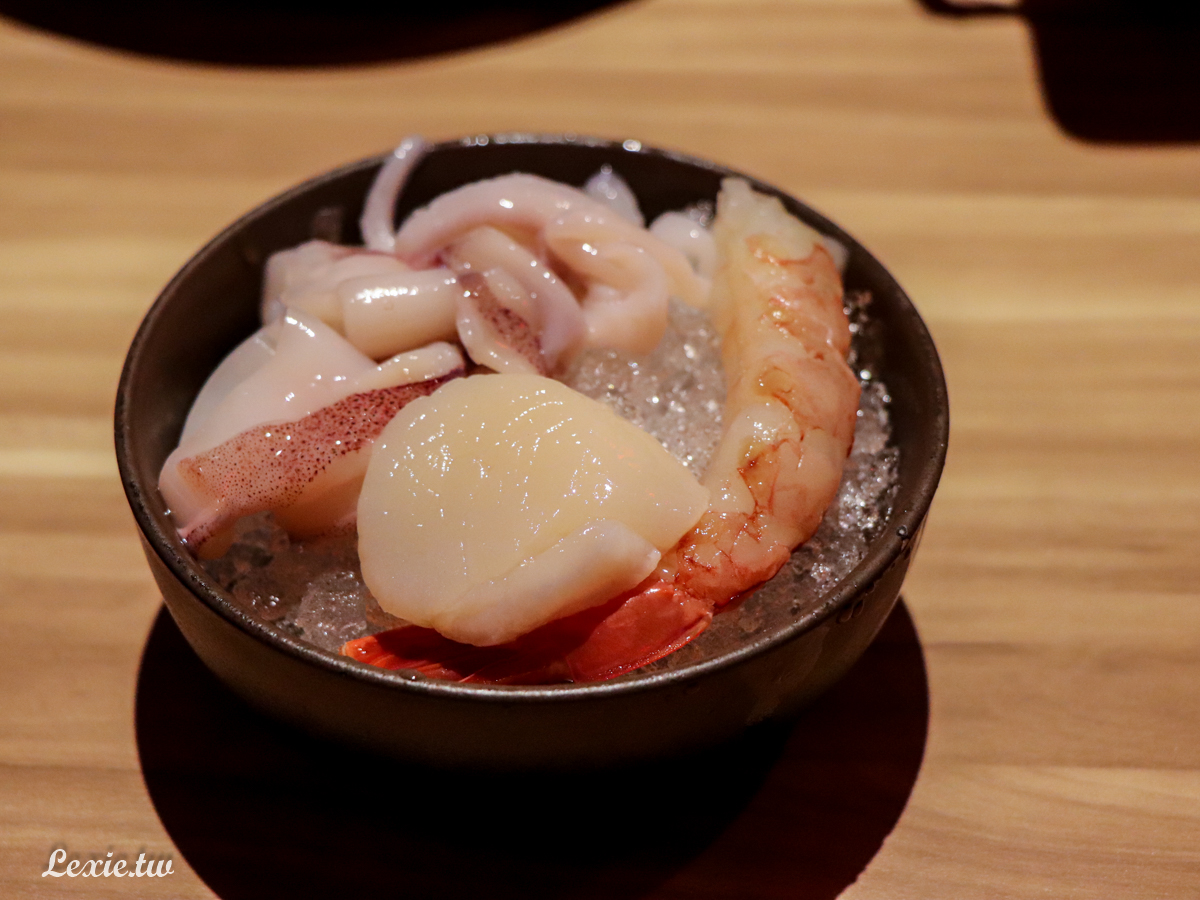 東港強和牛燒肉定食(中和)，肉質佳食材新鮮，新北日本料理燒肉定食推薦