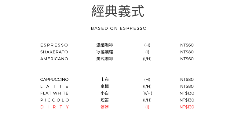 Coffee Underwater南京復興咖啡廳|特色咖啡調飲，寧靜舒服的深藍色咖啡基地，台北不限時有插座wifi咖啡廳