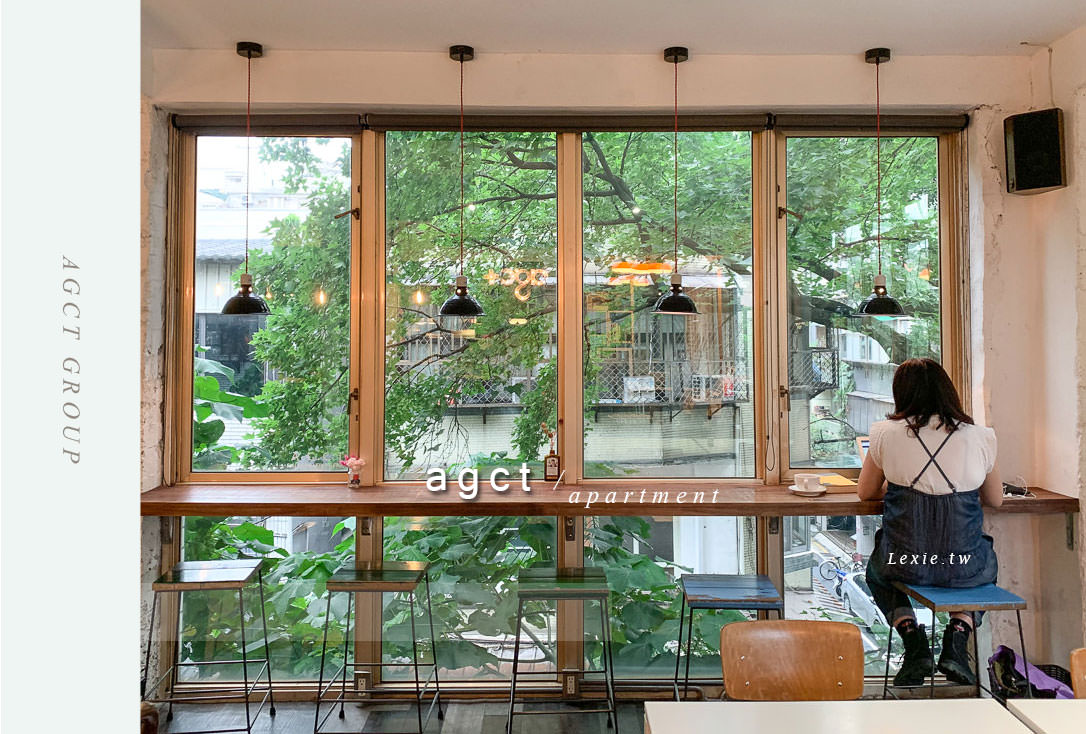 2022台北不限時咖啡廳,20家有wifi插座近捷運咖啡廳推薦！資訊詳細標註適合筆電族咖啡廳