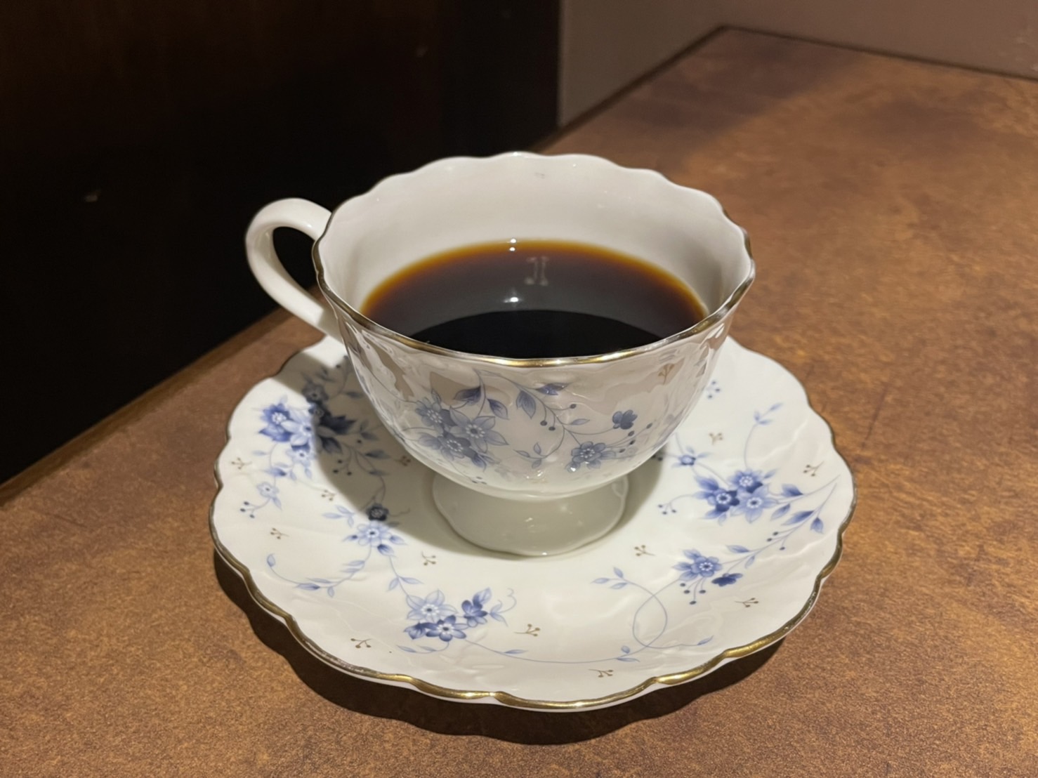 珈啡寶山|想私藏的日式喫茶店咖啡廳，中山區手沖咖啡廳推薦