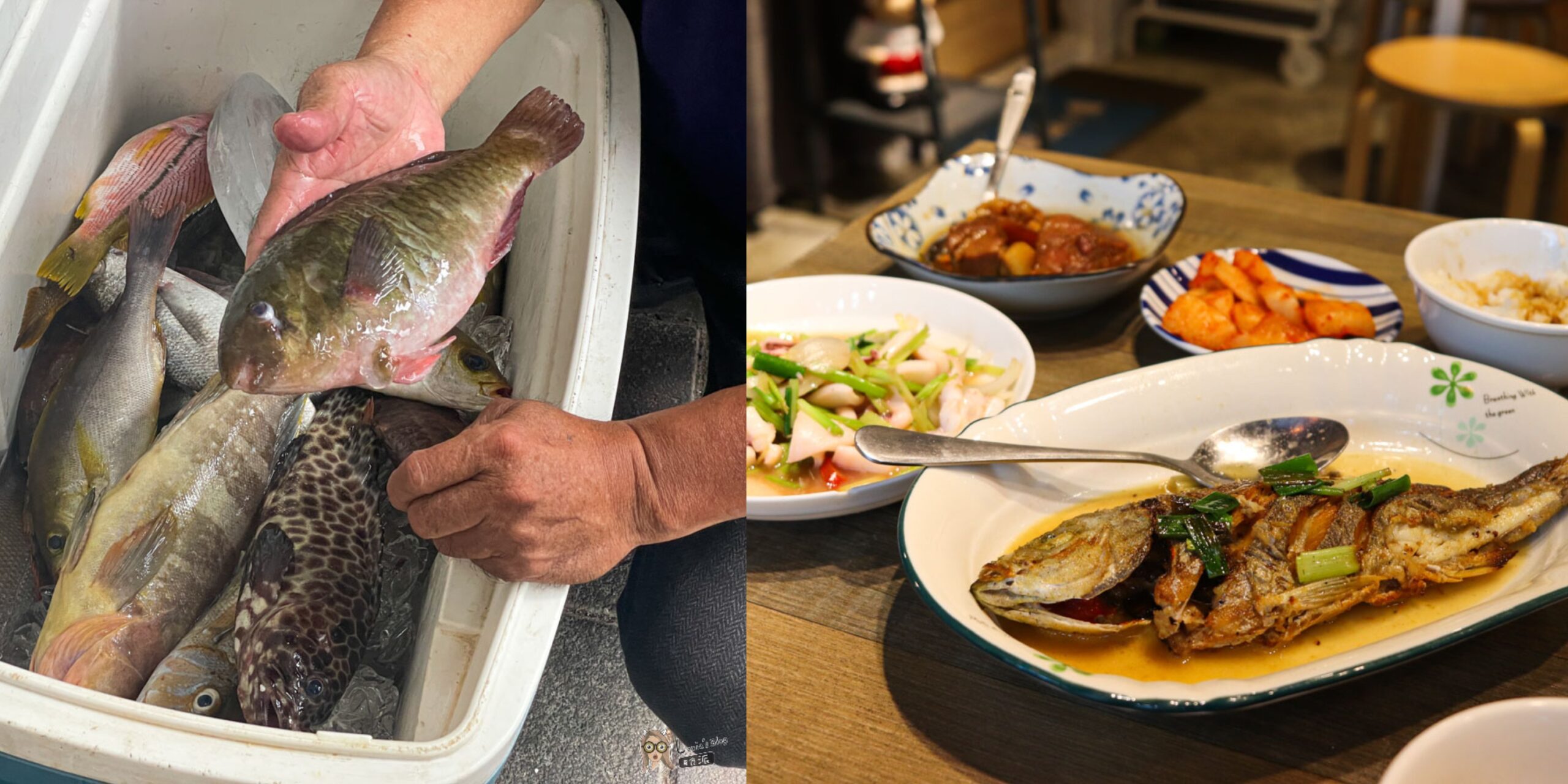 老木小店|就像回家吃媽媽煮的飯，松山區民生社區家常菜推薦