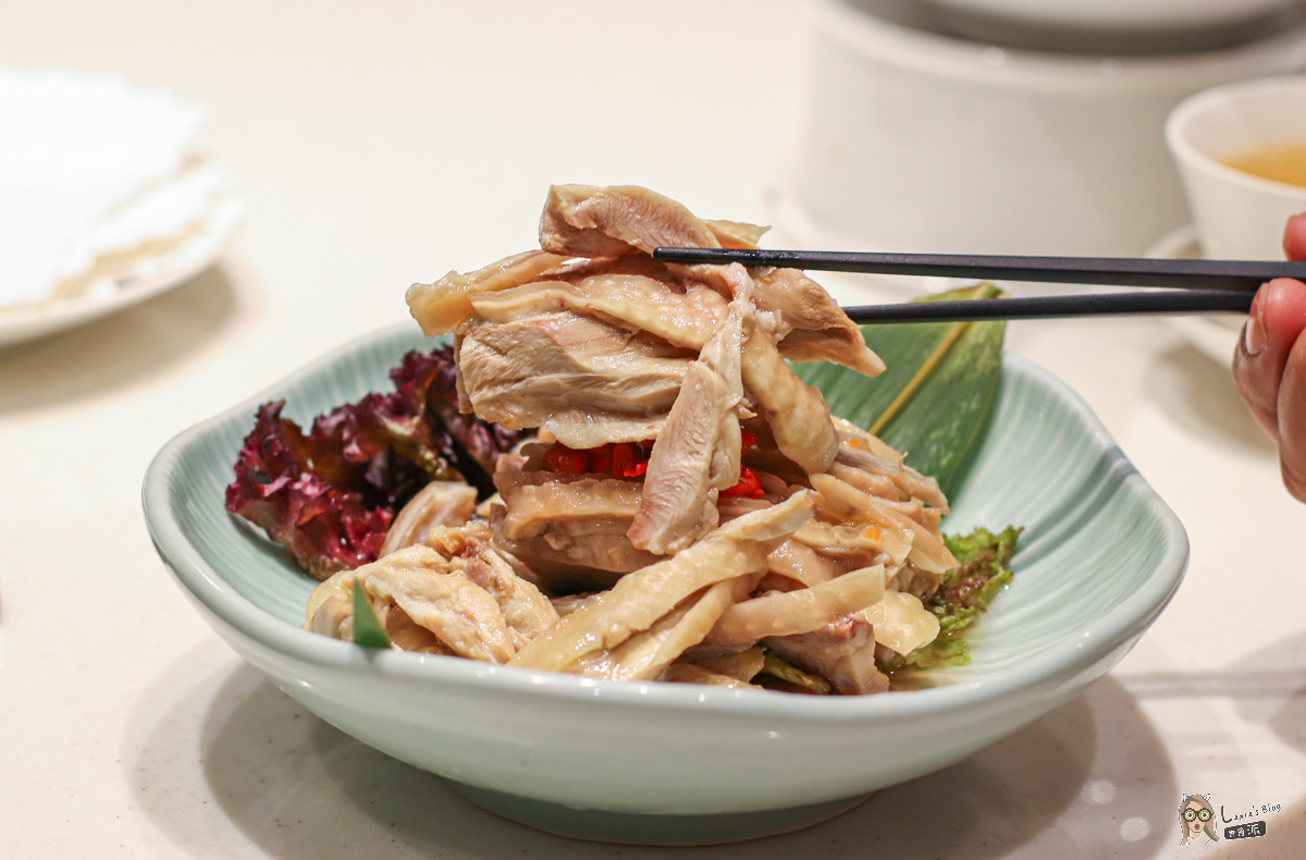 上海鄉村信義137|念念不忘經典烤方，老味道上海菜歷久彌新