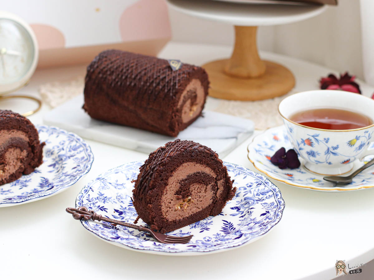 LADY KELLY｜傳遞幸福的甜點，台北生日蛋糕彌月蛋糕餅乾禮盒推薦