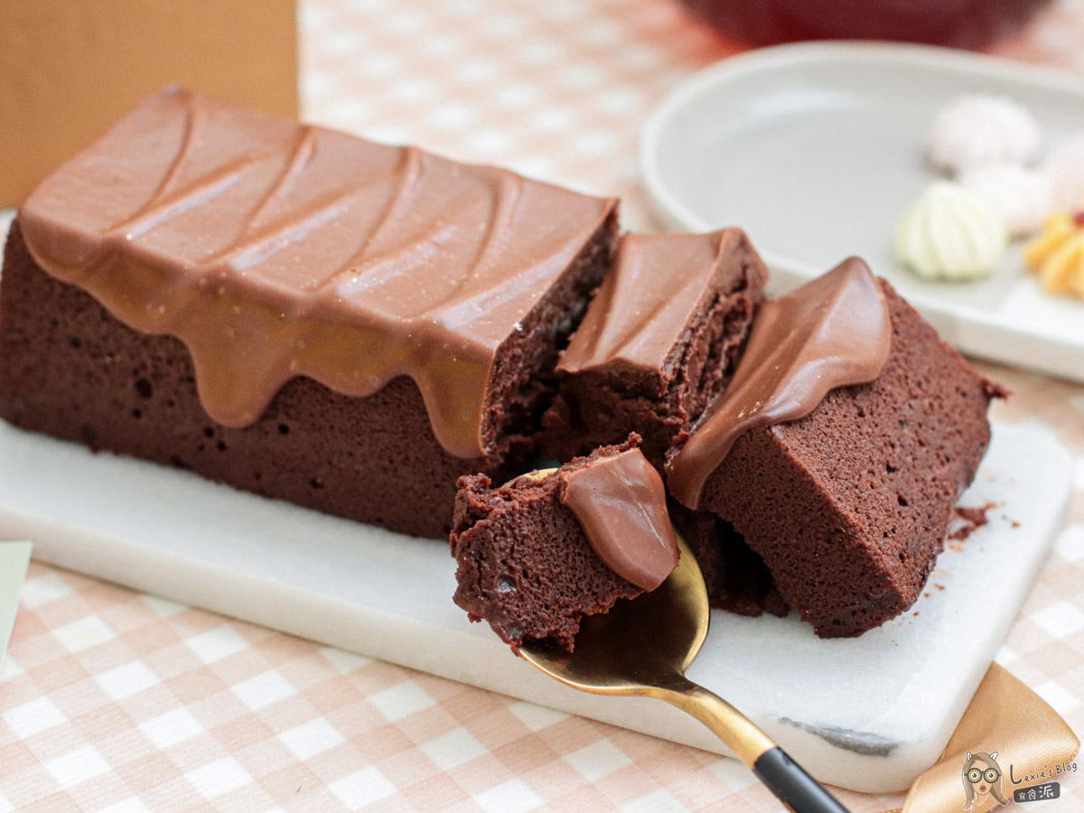 網站近期文章：chochoco｜融化你心的生巧克力蛋糕，頂級彌月蛋糕喜餅推薦