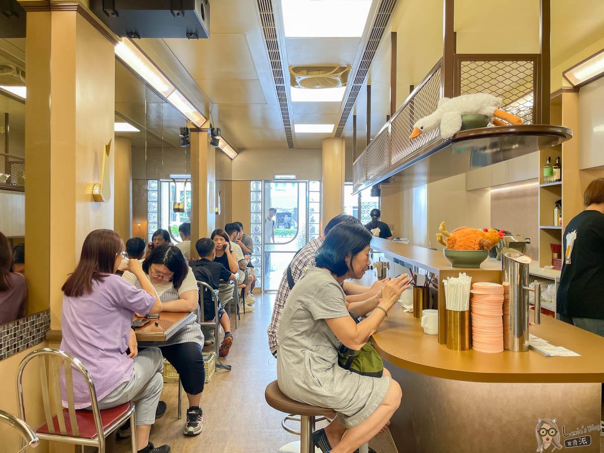 金晶雞 | 善導寺美食，好吃爆炒雞肉飯！一個人也能吃的中式簡餐店