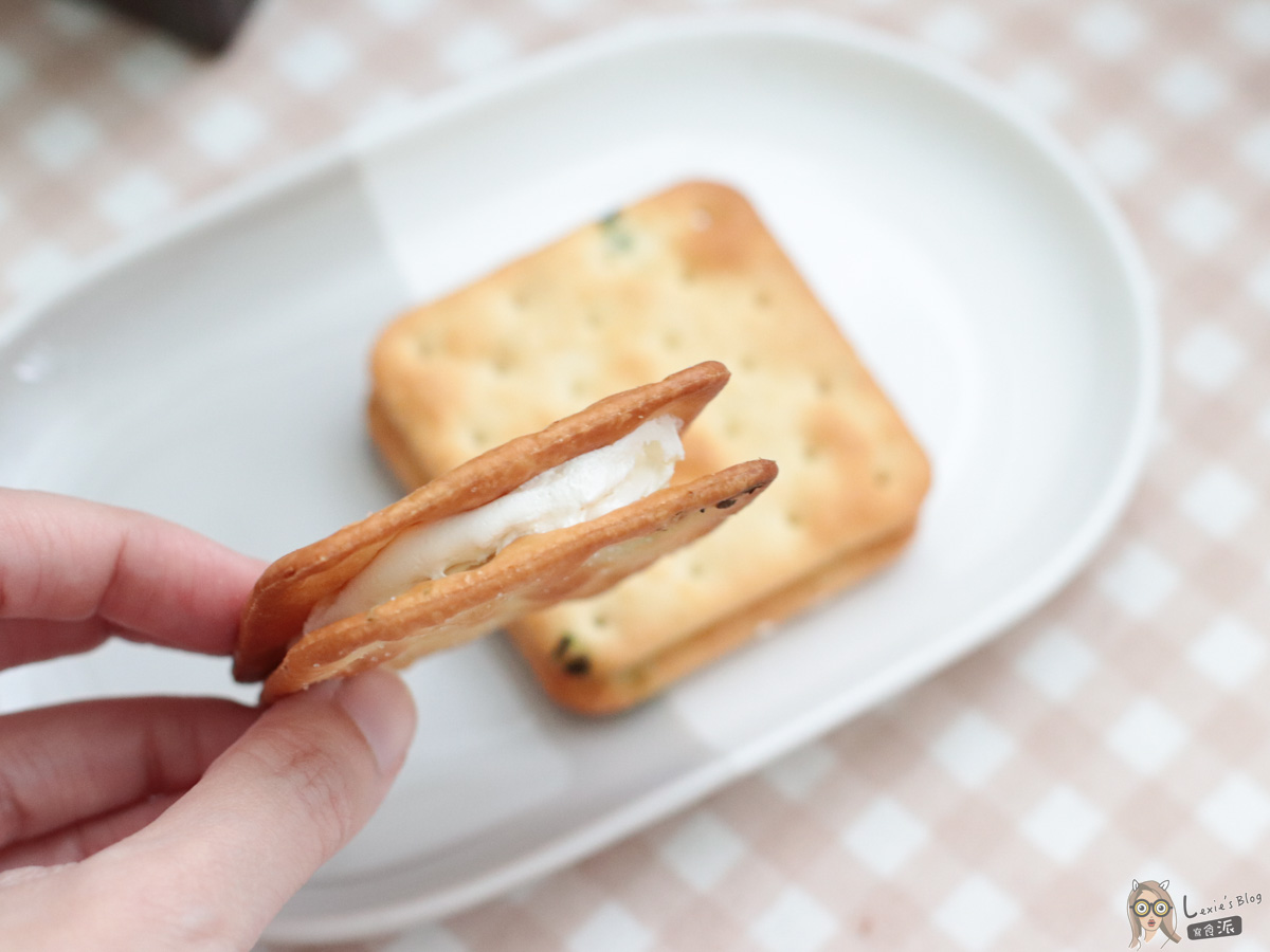 糖村牛軋糖牛軋餅｜一口接一口停不下來！不會出錯的伴手禮推薦