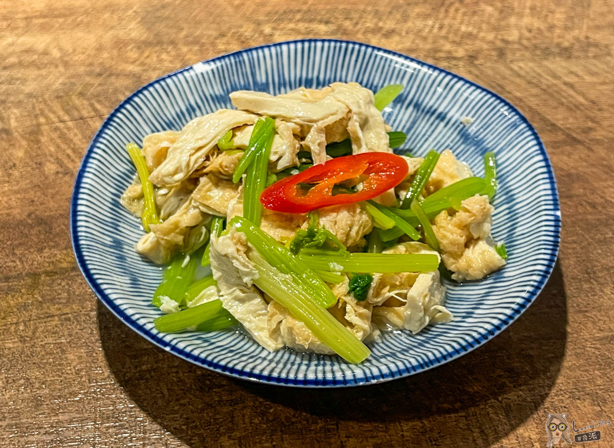 金春發牛肉店|發火鍋復北店 清燉牛肉湯頭太讚!菜單 金春發牛肉店|發火鍋復北店 清燉牛肉湯頭太讚!菜單