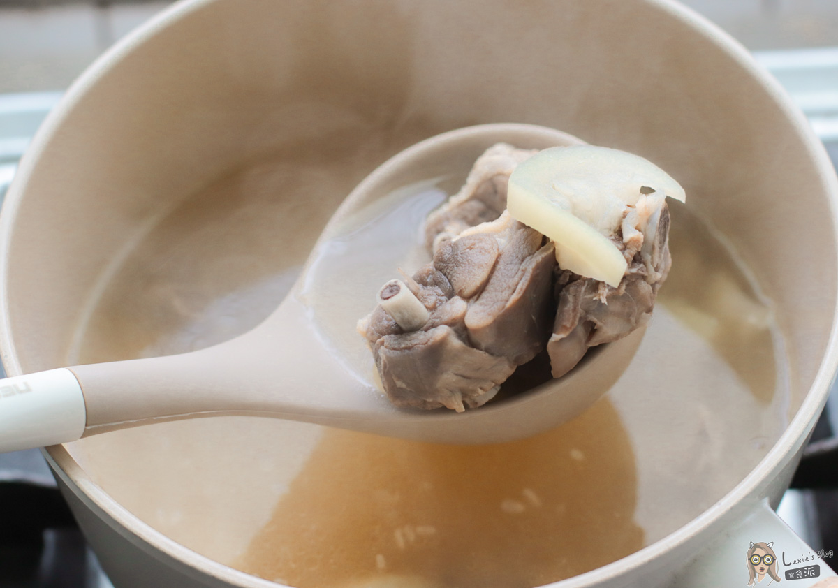 享味生活|冷凍湯品推薦,五分鐘快速端出暖心湯品 享味生活|冷凍湯品推薦,五分鐘快速端出暖心湯品