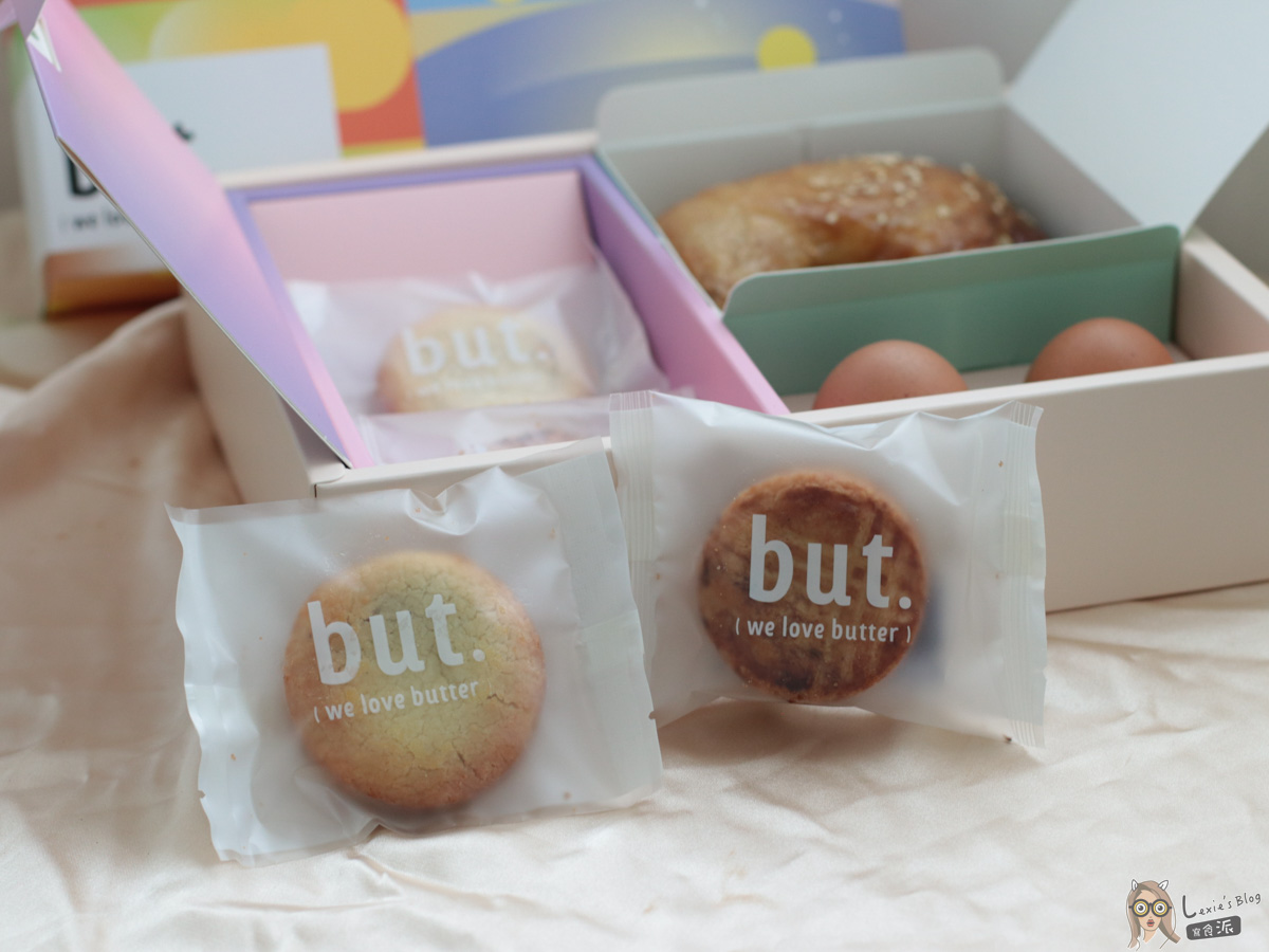 史上最頂級彌月油飯！福寶寶黑松露牛排油飯禮盒+彌月酒禮盒介紹，將最誠摯的感謝送給最尊貴的他