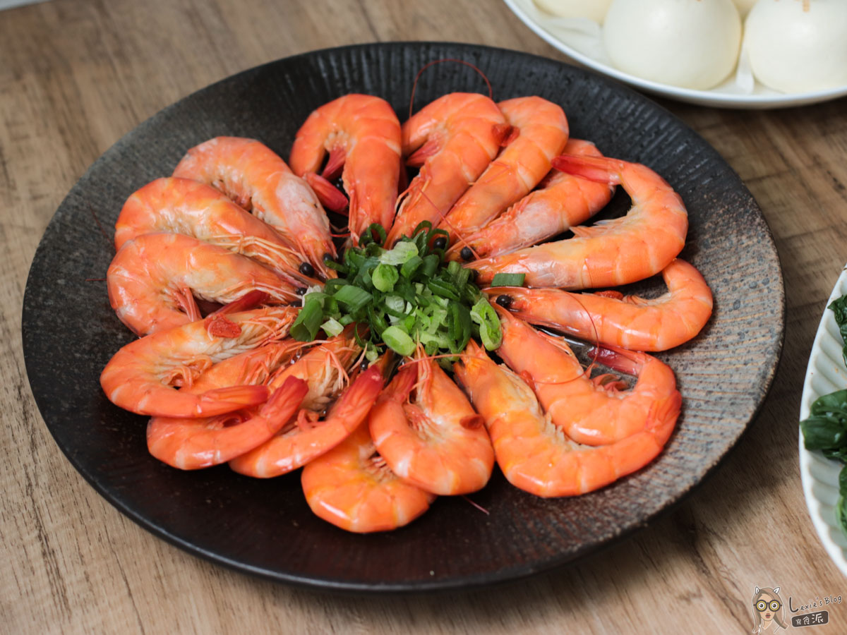 雙月年菜2026宅配年菜早鳥預購，8道超澎派菜色簡單上桌