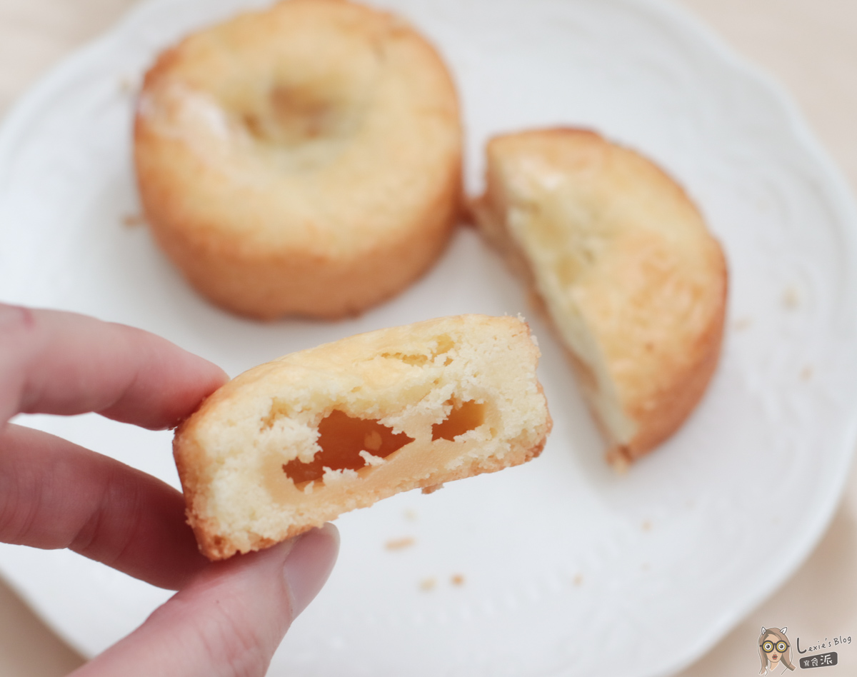 but.奶油飯店｜最高質感台中彌月禮盒、客製化彌月禮推薦