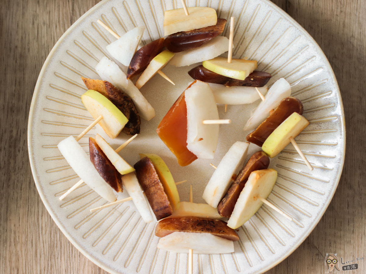 雙月年菜2026宅配年菜早鳥預購，8道超澎派菜色簡單上桌