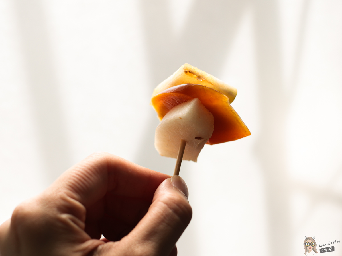 雙月年菜2026宅配年菜早鳥預購，8道超澎派菜色簡單上桌