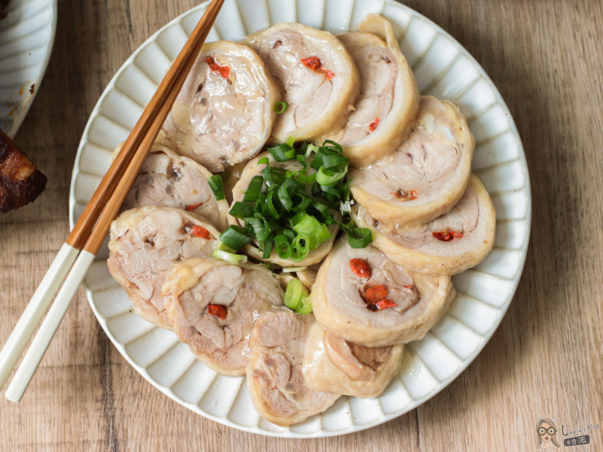 雙月年菜2026宅配年菜早鳥預購，8道超澎派菜色簡單上桌