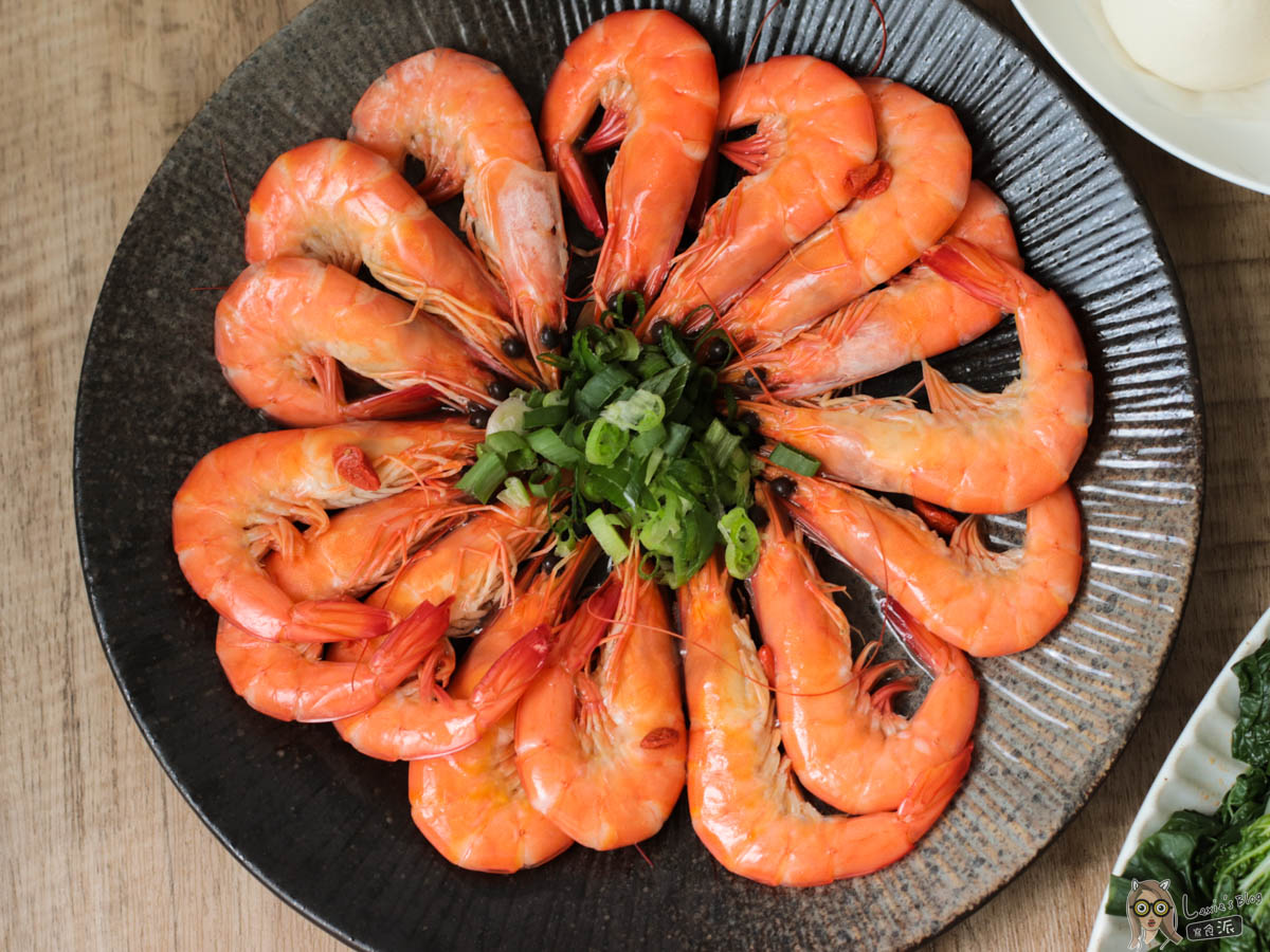 雙月年菜2026宅配年菜早鳥預購，8道超澎派菜色簡單上桌