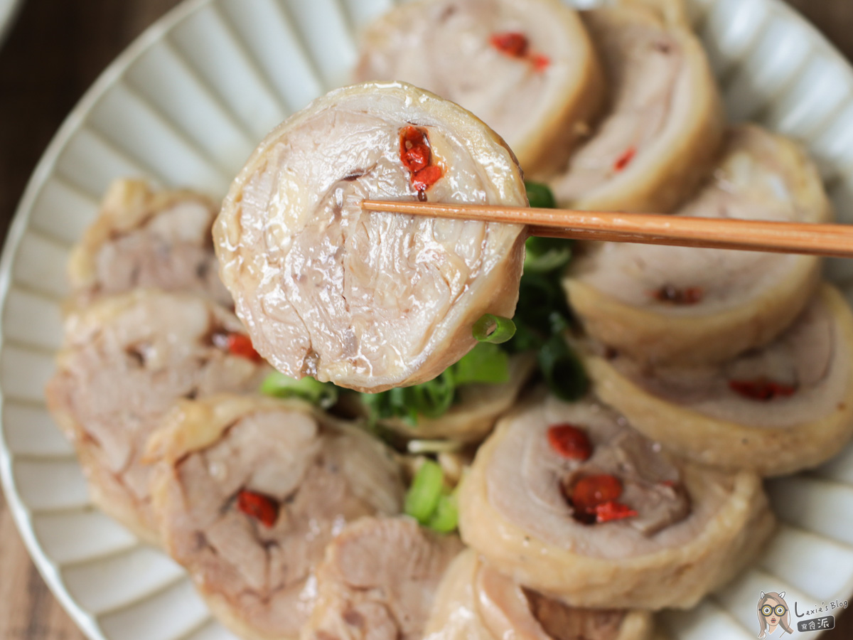 雙月年菜2026宅配年菜早鳥預購，8道超澎派菜色簡單上桌