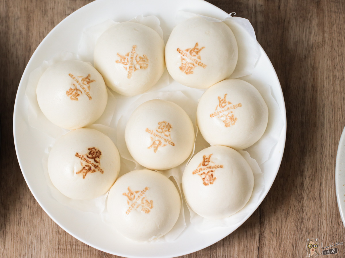 雙月年菜2026宅配年菜早鳥預購，8道超澎派菜色簡單上桌