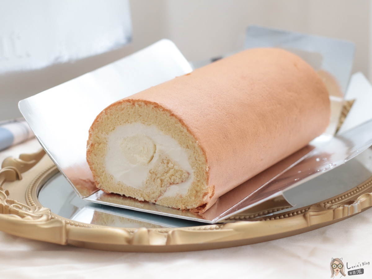 but.奶油飯店｜最高質感台中彌月禮盒、客製化彌月禮推薦