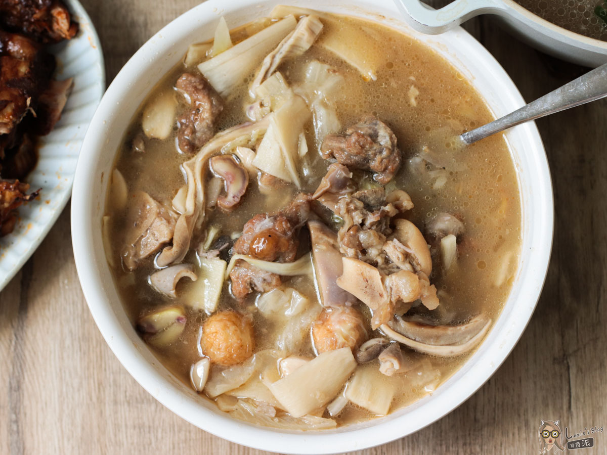 雙月年菜2026宅配年菜早鳥預購，8道超澎派菜色簡單上桌