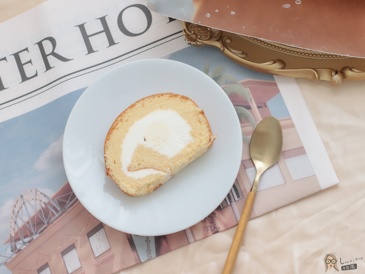 but.奶油飯店｜最高質感台中彌月禮盒、客製化彌月禮推薦