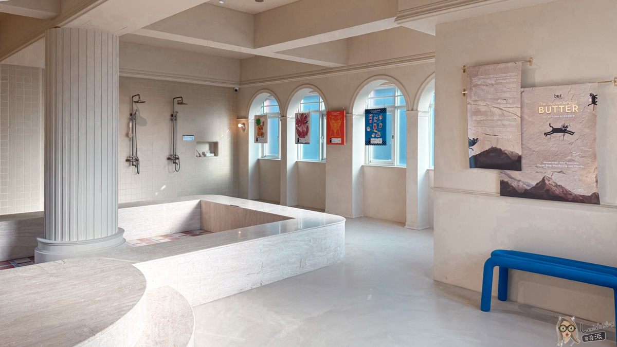 but.奶油飯店｜最高質感台中彌月禮盒、客製化彌月禮推薦