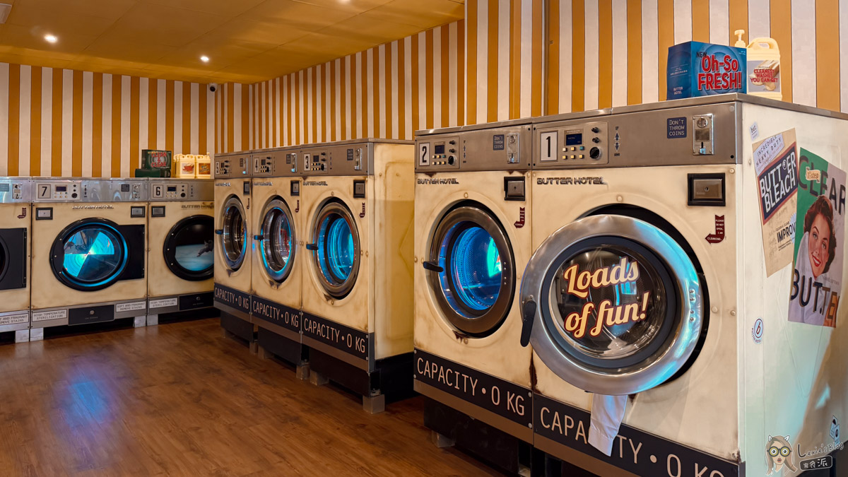 but.奶油飯店｜最高質感台中彌月禮盒、客製化彌月禮推薦