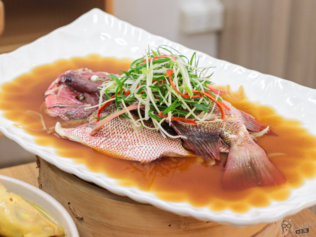 2026宅配年菜壽豐小吃，8–10 人份6＋1道免運到家