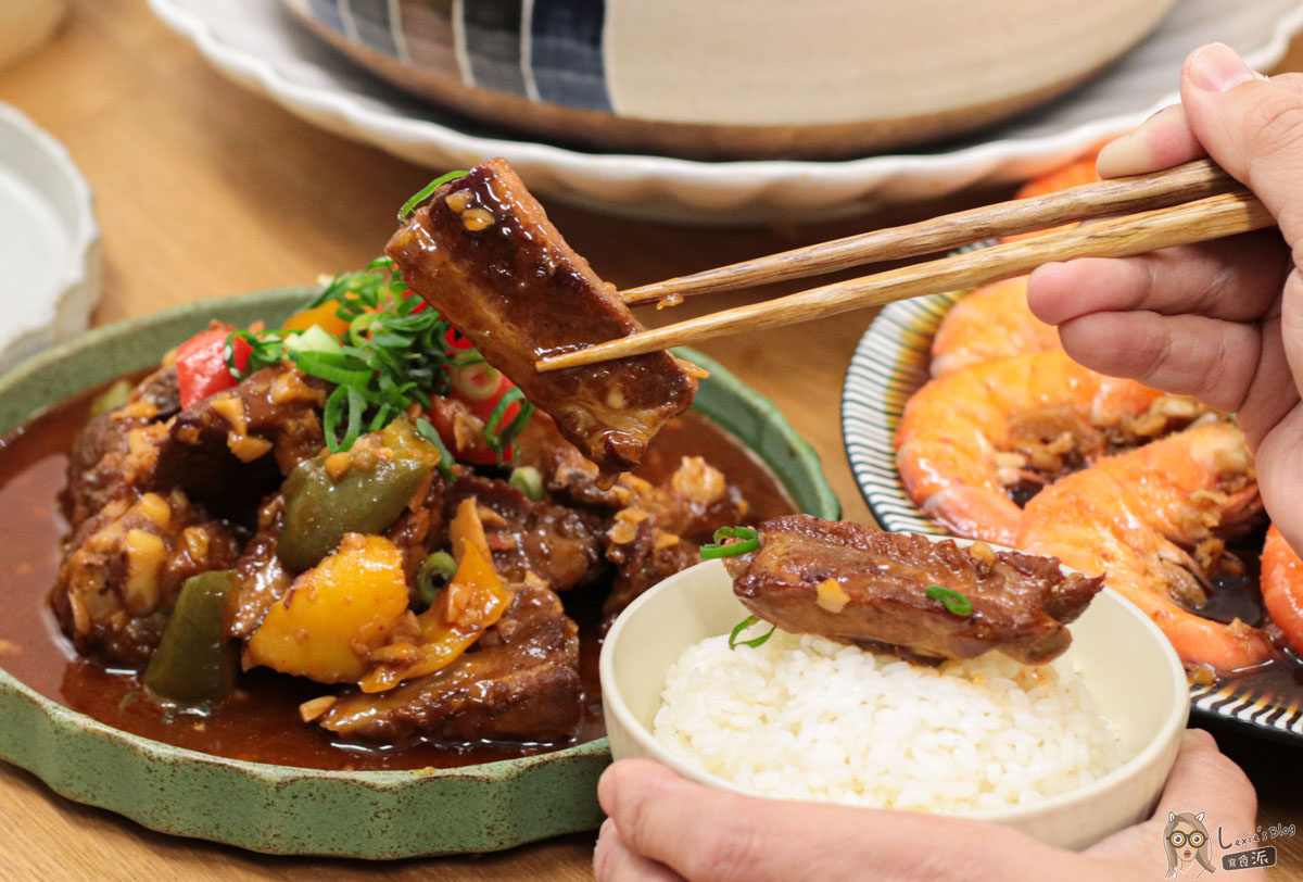 2026宅配年菜壽豐小吃，8–10 人份6＋1道免運到家