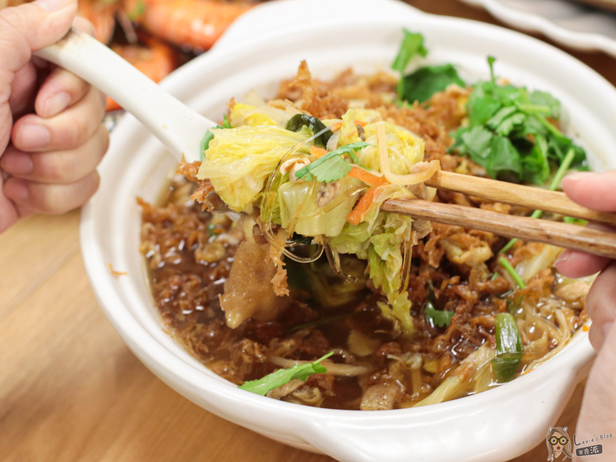 2026宅配年菜壽豐小吃，8–10 人份6＋1道免運到家