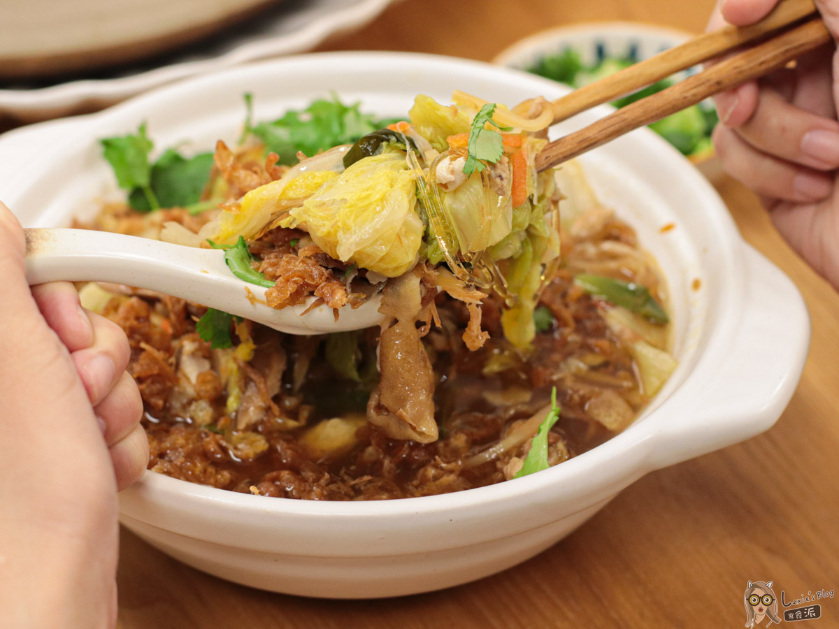 2026宅配年菜壽豐小吃，8–10 人份6＋1道免運到家