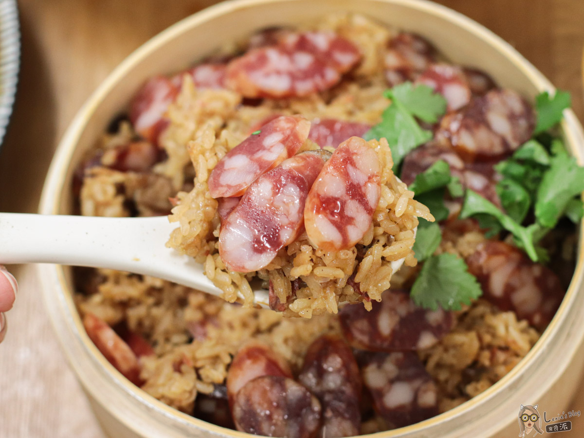 2026宅配年菜壽豐小吃，8–10 人份6＋1道免運到家