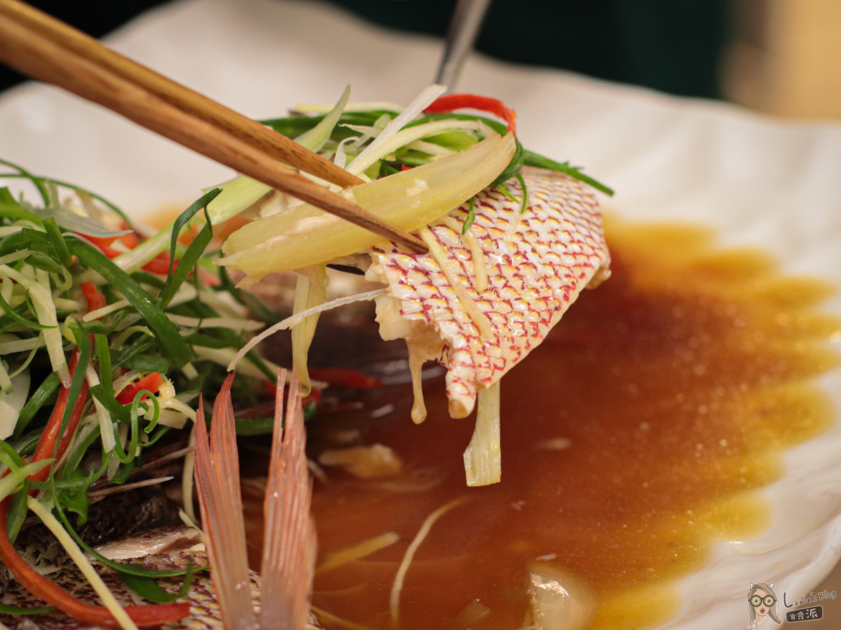 2026宅配年菜壽豐小吃，8–10 人份6＋1道免運到家