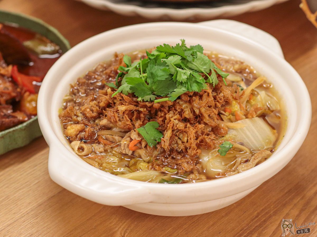 2026宅配年菜壽豐小吃，8–10 人份6＋1道免運到家