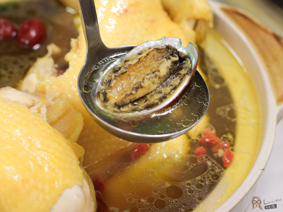 2026宅配年菜壽豐小吃，8–10 人份6＋1道免運到家