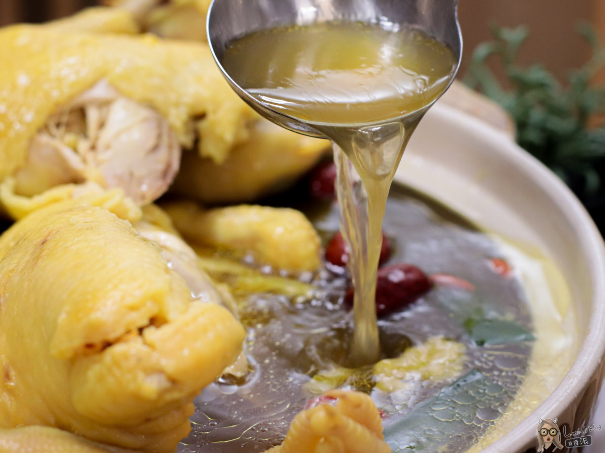 2026宅配年菜壽豐小吃，8–10 人份6＋1道免運到家