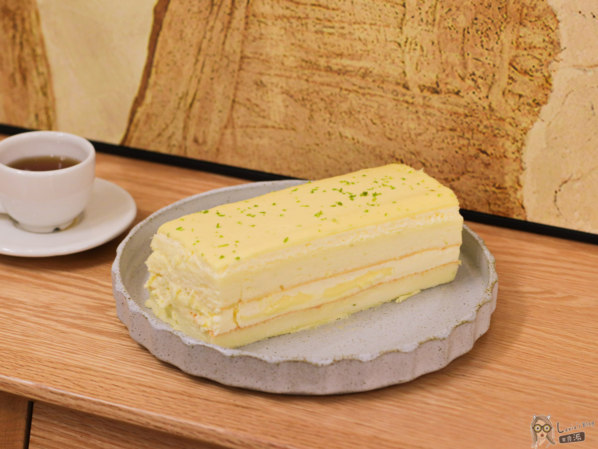 2026宅配年菜壽豐小吃，8–10 人份6＋1道免運到家