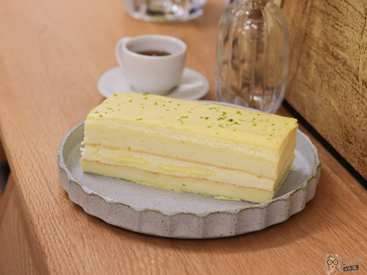 2026宅配年菜壽豐小吃，8–10 人份6＋1道免運到家